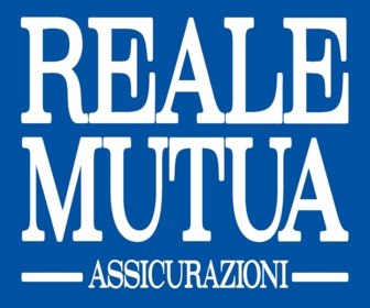 Reale mutua casa mia condizioni