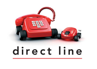 directline