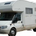 camper polizza