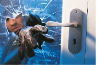 Polizza fabbricato da BCC Assicurazioni