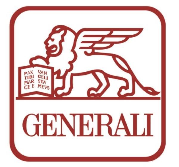 generali-polizza-domani-valore-plus