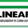 linear promozioni