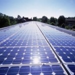 tua-energia-polizza-fotovoltaico