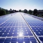 tua-energia-polizza-fotovoltaico