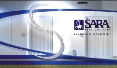 sara-assicurazioni-defender-3952135