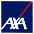Axa MPS Investimento Flessibile