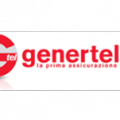 genertel all inclusive