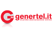 genertel all inclusive