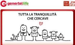 genertelLife