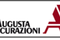 Augusta Otto Protetto