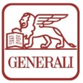 generali one