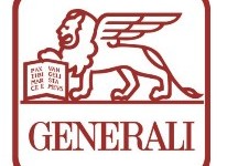 generali one