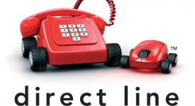 direct-line9823532