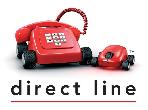 direct-line9823532