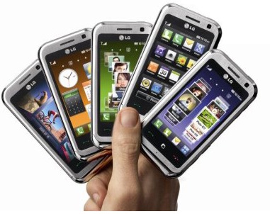 Chi assicura smartphone e tablet?