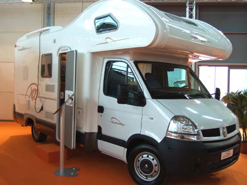 polizza-camper993532