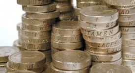 Risparmio-Piani-di-accumulo-capitale-investimento-300x300