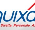 quixa promozione