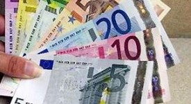 finanziamento