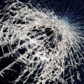 app car glass