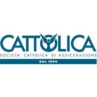 Cattolica previdenza polizza per le imprese