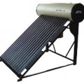 italiana polizza ecowatt