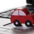 assicurazione online