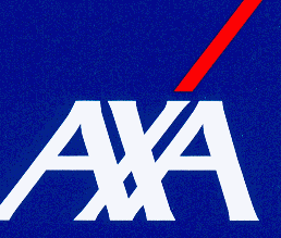 axa polizza protezione