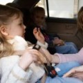 direct line bambini auto