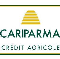 Protezione Guida Cariparma, un’altra assicurazione fatta dalla banca