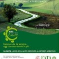 fata polizza auto