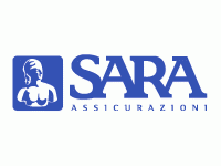 polizza saradanaio