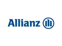 allianz_200x200
