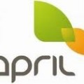 april polizza professionale