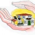 polizza casa
