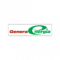 polizza generali energia