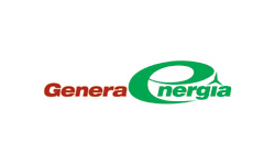 polizza generali energia