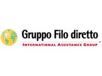 gruppo-filo-diretto