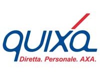 quixa