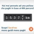 polizza sara free