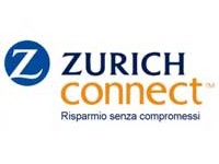 zurich_connect