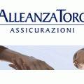alleanza toro polizza vita