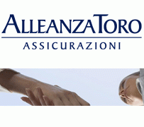 alleanza toro polizza vita