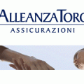 Alleanza Toro Polizza Al Sicuro