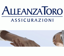 Alleanza Toro Polizza Al Sicuro