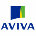 aviva
