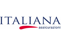 italiana assicurazioni