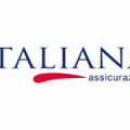 italiana multifondo