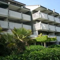 condominio