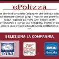 epolizza